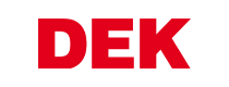 dek
