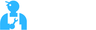 Umístění WC