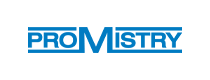 pro-mistry