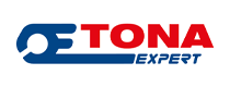 tona