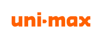 unimax