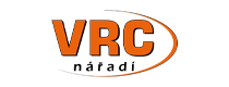 vrc
